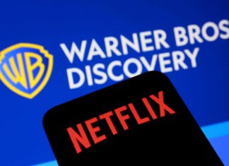 Desafios da Warner Bros. Impactam Acordo com Netflix
