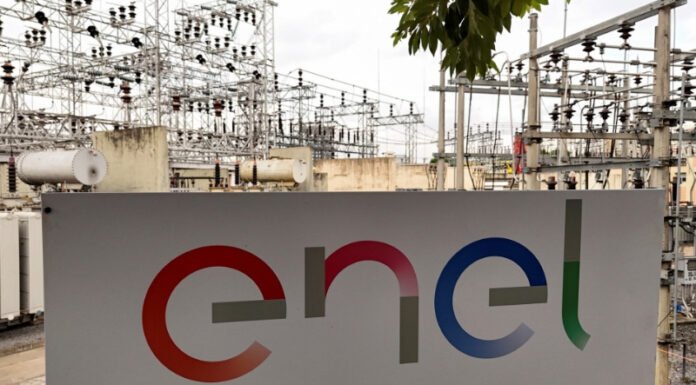 Apagão Afeta Vários Bairros da Região Central de São Paulo