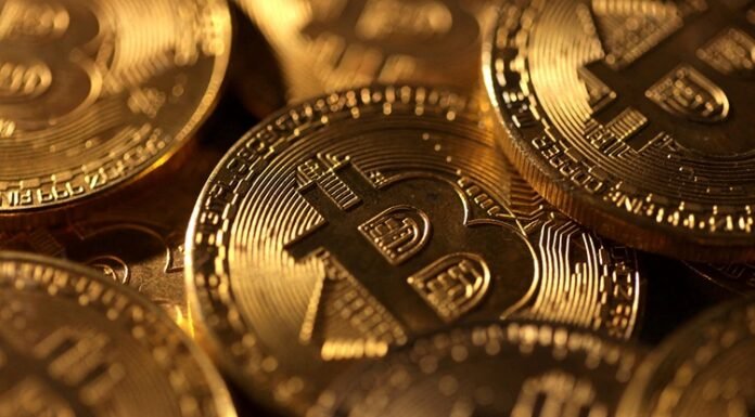 O Impacto da Queda do Bitcoin: Reflexões sobre a Moeda Digital