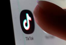ByteDance, Proprietária do TikTok, Alcança Avaliação de R$ 2,8 Trilhões Após Venda de Participações