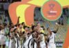 Copa do Brasil 2026: Democracia e Recordes em Premiações
