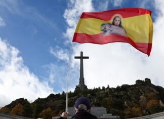 Espanha Anuncia Regularização que Pode Beneficiar 26 mil Brasileiros