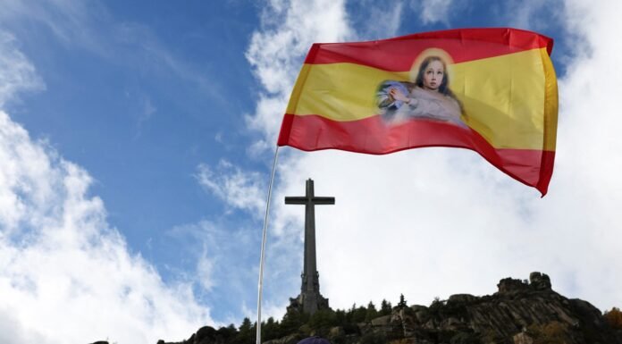 Espanha Anuncia Regularização que Pode Beneficiar 26 mil Brasileiros