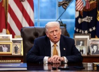 EUA Dão Continuidade a Investigação Comercial Contra o Brasil e a China