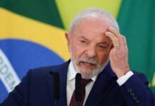 Planalto Veta Participação de Ministros em Desfile de Carnaval e Restringe Uso de Recursos Públicos