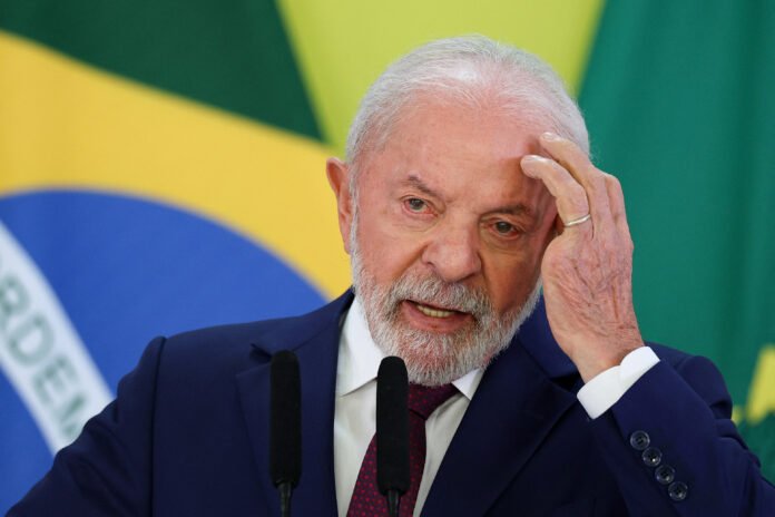 2026-01-23T222431Z_1_LYNXMPEM0M19D_RTROPTP_4_BRAZIL-POLITICS