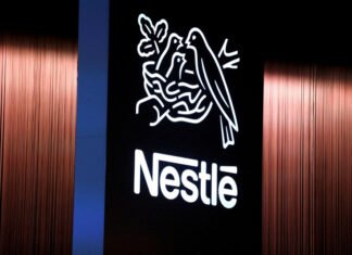 Nestlé Avança em Reestruturação com Venda de Divisão de Sorvetes