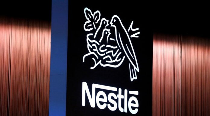 Nestlé Avança em Reestruturação com Venda de Divisão de Sorvetes