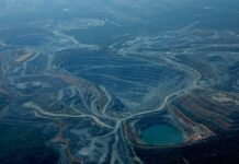 Brasil Analisa Propostas dos EUA para Aliança em Minerais Críticos