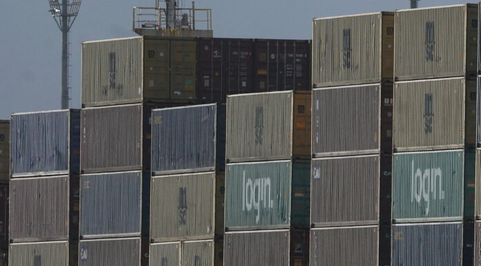 Superávit Comercial Brasileiro em Janeiro de 2023 Atinge US$4,3 Bilhões