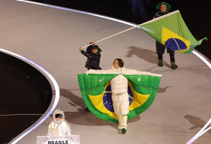 2026-02-06T200607Z_836799236_UP1EM261JU5PS_RTRMADP_3_OLYMPICS-2026-OPENING