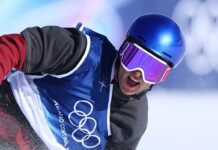 Impacto das Mudanças Climáticas nos Jogos Olímpicos de Inverno: A Dependência da Neve Artificial