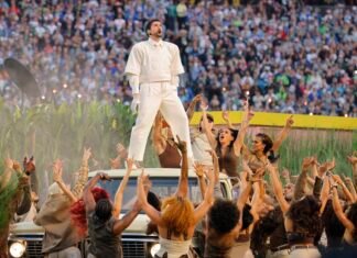 Trump e Bad Bunny: Implicações nas Eleições de Novembro nos EUA