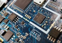 Brasil: Potencial para se Tornar o Principal Centro Global de Processamento de Dados