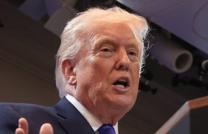 2026-02-21T002440Z_1_LYNXMPEM1K00B_RTROPTP_4_USA-TRUMP-e1771633943644-2