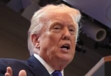 Trump Anuncia Tarifa Global de 10% sobre Importações