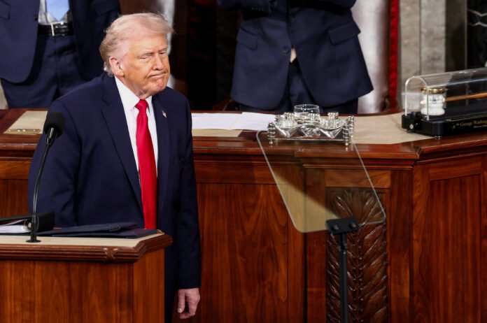 2026-02-25T041158Z_859800387_RC2RSJAUDTXI_RTRMADP_3_USA-TRUMP-CONGRESS