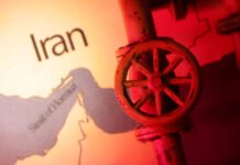 Fechamento do Estreito de Ormuz: Consequências e Repercussões Geopolíticas