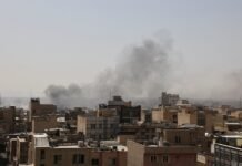 Brasil Manifesta Condenação aos Ataques dos EUA e Israel ao Irã e Clama por Contenção