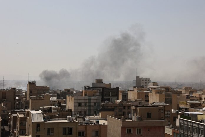 2026-02-28T092510Z_1234577880_RC2XUJALY1YJ_RTRMADP_3_IRAN-CRISIS-BLAST