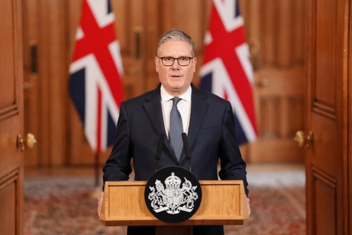 2026-02-28T144342Z_834401192_RC22VJA0G82X_RTRMADP_3_IRAN-CRISIS-BRITAIN