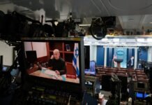 Israel Anuncia Eliminação de Sete Líderes Militares do Irã em Operação Conjunta com os EUA