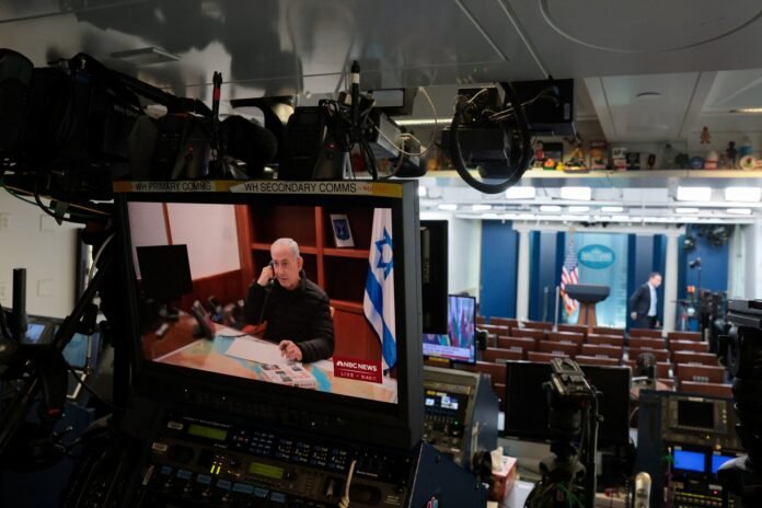 2026-02-28T162711Z_731597500_RC23VJAZVWBR_RTRMADP_3_IRAN-CRISIS-USA