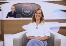 Polilaminina: Pesquisa em Lesões Medulares Gera Controvérsias e Reflexões Éticas