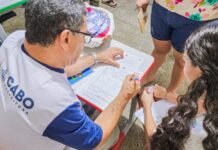 Abertura de Polo do Núcleo de Línguas em Juçaral: Uma Nova Oportunidade Educacional