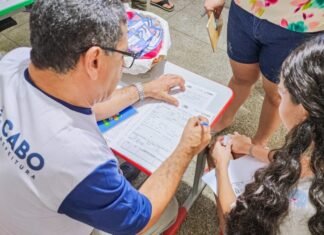 Abertura de Polo do Núcleo de Línguas em Juçaral: Uma Nova Oportunidade Educacional