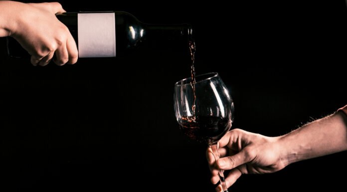 O Fascínio de um Vinho Centenário: O Romanée-Conti de 1899