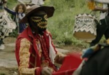 Festival de Curtas Promove Cinema Popular em Pernambuco e Alagoas