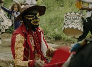 Festival de Curtas Promove Cinema Popular em Pernambuco e Alagoas