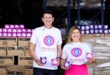 Iniciativa em Petrolina Promove Dignidade Menstrual para Alunas da Rede Pública