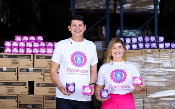 22123461-b8a7-4368-b840-38e3ab0027fa-1024x640-1