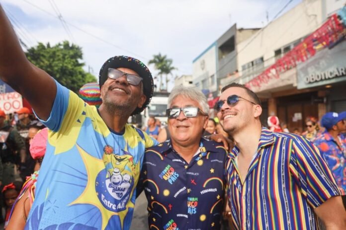 254586f5-6706-4cfb-b047-36b2fe0434a8-1024x682-1