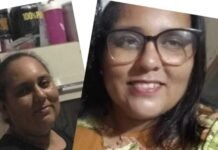Sequestro em Petrolina: Mulher é Levado em Plena Luz do Dia