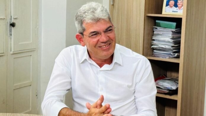 2cb4c2e1-7451-45fe-b0e3-0a0b9b9e8d61-1024x576-1