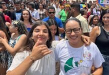 Impactos do Carnaval 2026 em Sertânia: Economia e Cultura em Destaque