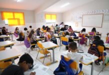 Araripina Inicia Ano Letivo de 2026 com Preparativos e Kits Escolares