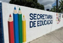 Paulista Celebra Talentos Estudantis com o Evento ‘Conquistas que Inspiram’