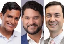 Zé de Irmã Teca: Crescimento da Pré-Candidatura à Assembleia Legislativa com Apoio de Clodoaldo