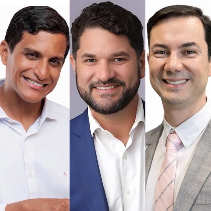 373a1b36-4b75-4071-8c48-00999c21c45f-1024x1024-1