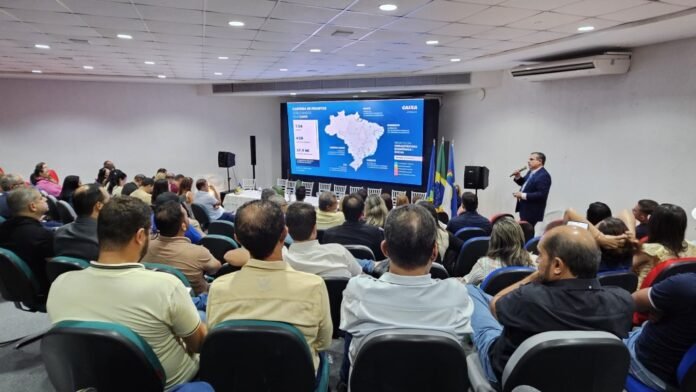 3772d8cb-3a57-4f5a-8ead-2c38c0cff5fd-1024x577-1