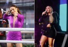 Carnaval do Jucá Ferrado Agita Surubim até Terça-Feira