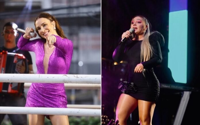 3ef418d5-8cf4-4e40-9f26-c9286cf0a067-1024x640-1