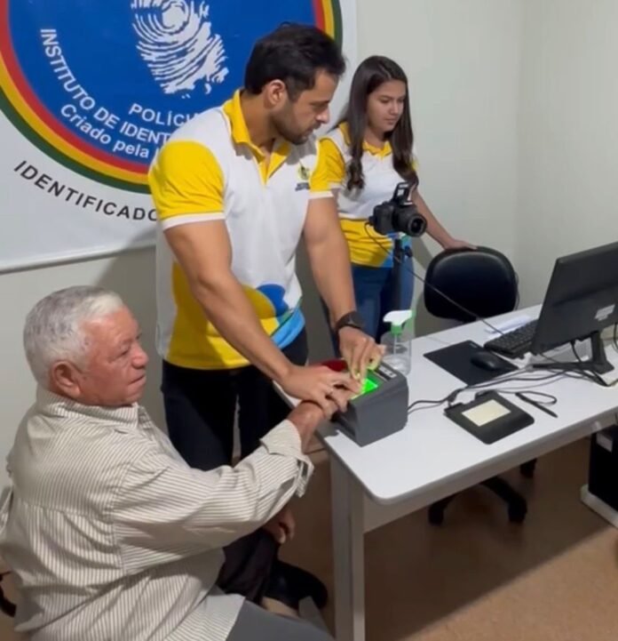 3f193f1f-6e2e-4d50-8e89-2fe450c2eb75