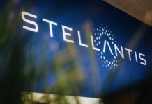 Stellantis Planeja Retorno ao Lucro Após Expressivo Prejuízo com Veículos Elétricos