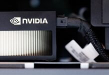 Destaques do Mercado e Política: O Que Esperar nesta Quarta-feira (25)