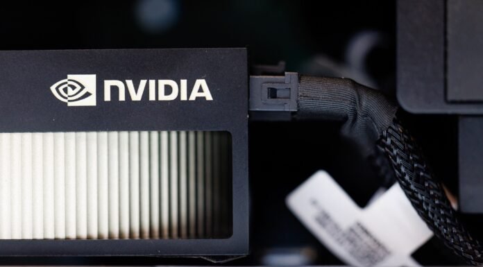 Destaques do Mercado e Política: O Que Esperar nesta Quarta-feira (25)